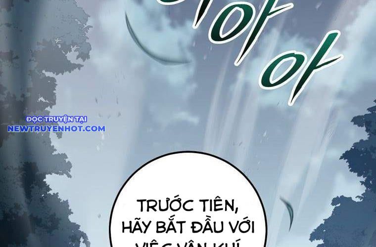 Huyền Thoại Diệt Thế Độc Long Chap 132 - Next Chap 133