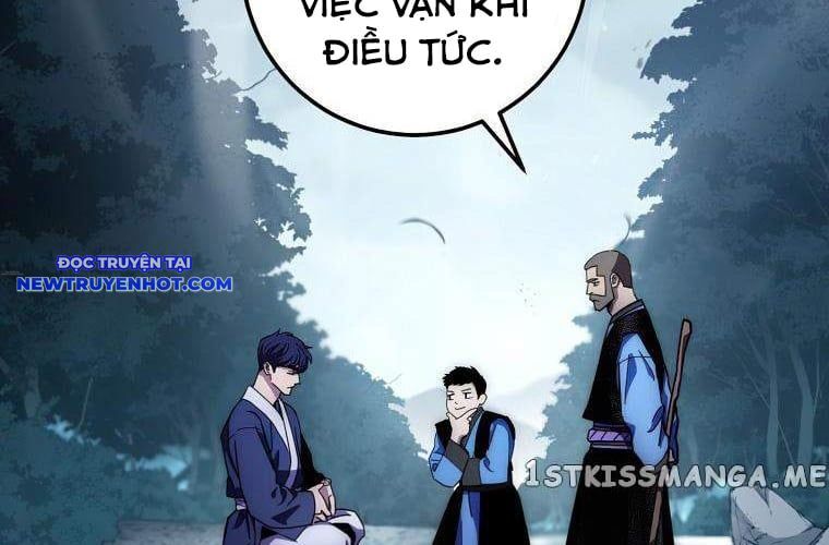 Huyền Thoại Diệt Thế Độc Long Chap 132 - Next Chap 133