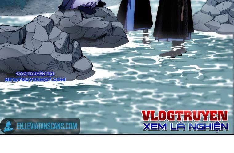 Huyền Thoại Diệt Thế Độc Long Chap 132 - Next Chap 133