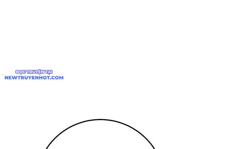 Huyền Thoại Diệt Thế Độc Long Chap 132 - Next Chap 133