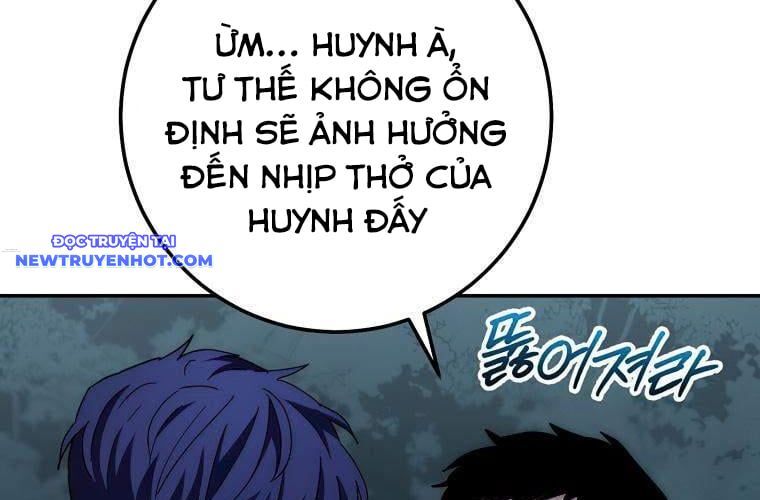 Huyền Thoại Diệt Thế Độc Long Chap 132 - Next Chap 133