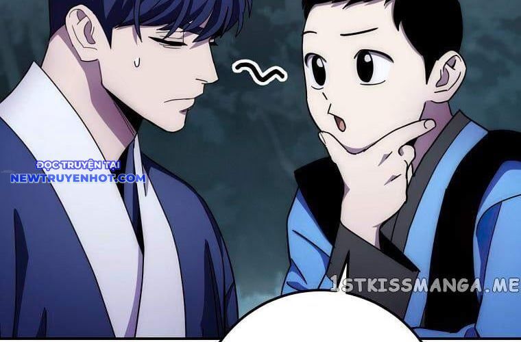 Huyền Thoại Diệt Thế Độc Long Chap 132 - Next Chap 133