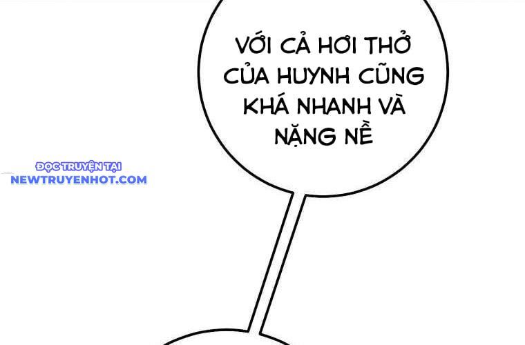 Huyền Thoại Diệt Thế Độc Long Chap 132 - Next Chap 133