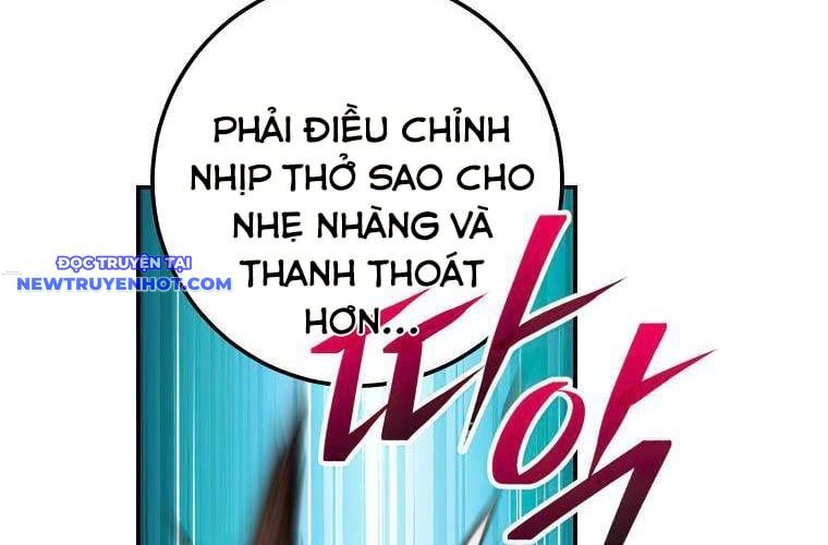 Huyền Thoại Diệt Thế Độc Long Chap 132 - Next Chap 133