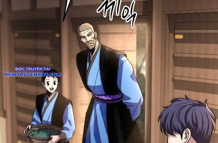 Huyền Thoại Diệt Thế Độc Long Chap 132 - Next Chap 133