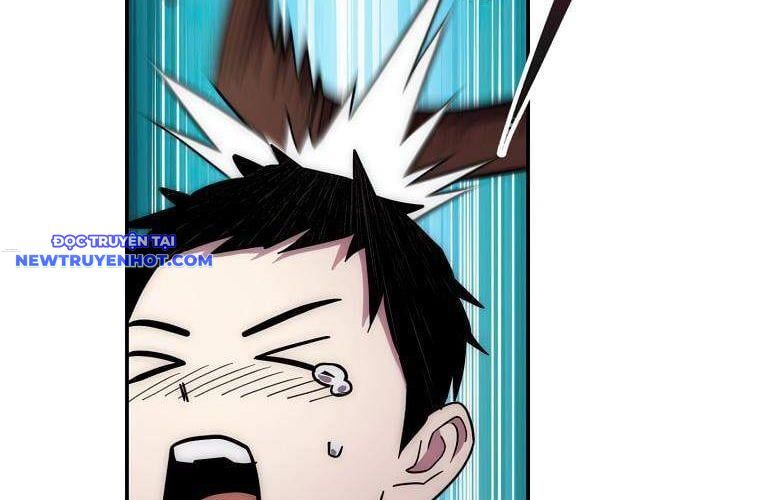 Huyền Thoại Diệt Thế Độc Long Chap 132 - Next Chap 133