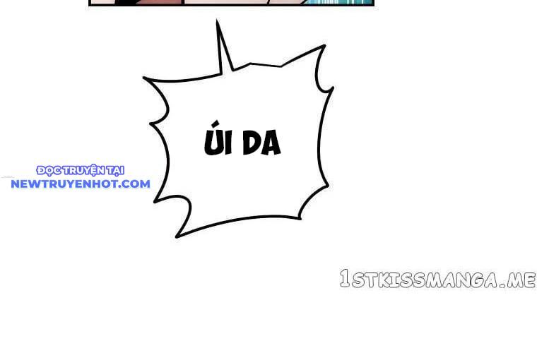 Huyền Thoại Diệt Thế Độc Long Chap 132 - Next Chap 133