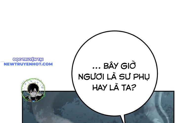 Huyền Thoại Diệt Thế Độc Long Chap 132 - Next Chap 133