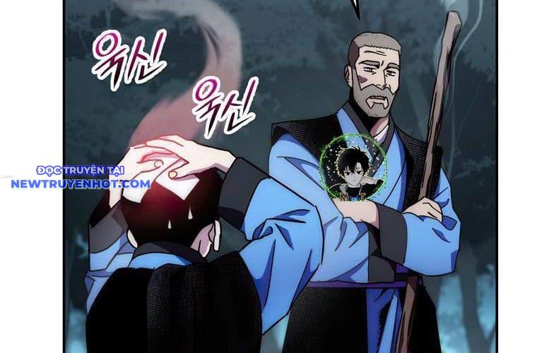 Huyền Thoại Diệt Thế Độc Long Chap 132 - Next Chap 133