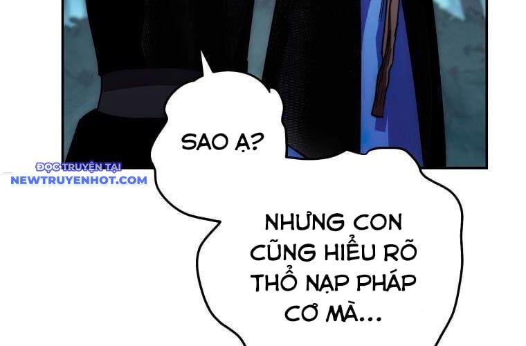 Huyền Thoại Diệt Thế Độc Long Chap 132 - Next Chap 133