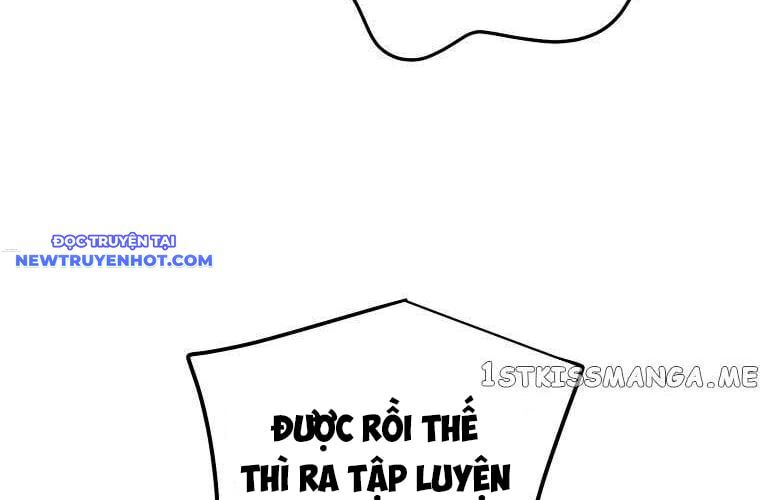 Huyền Thoại Diệt Thế Độc Long Chap 132 - Next Chap 133