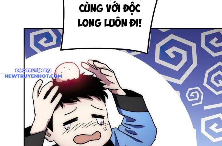Huyền Thoại Diệt Thế Độc Long Chap 132 - Next Chap 133