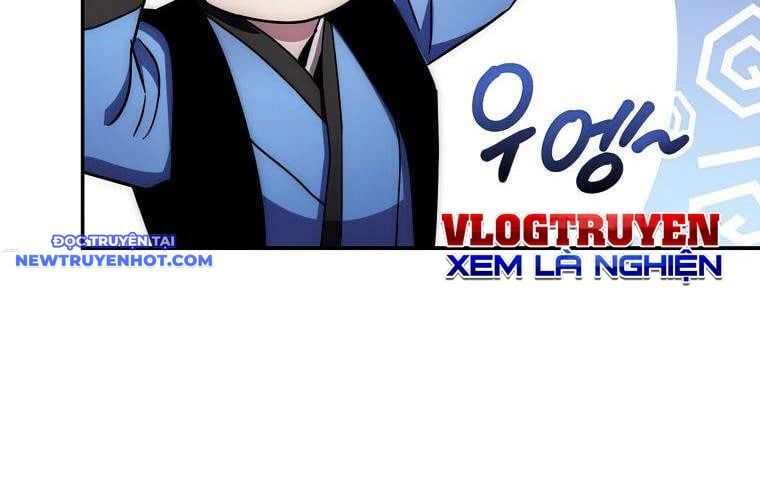 Huyền Thoại Diệt Thế Độc Long Chap 132 - Next Chap 133