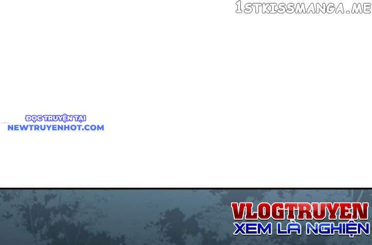 Huyền Thoại Diệt Thế Độc Long Chap 132 - Next Chap 133