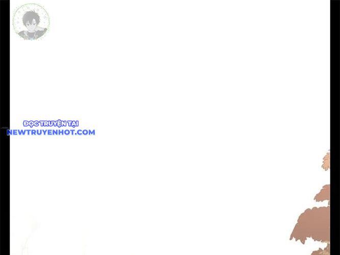 Huyền Thoại Diệt Thế Độc Long Chap 133 - Next Chap 134