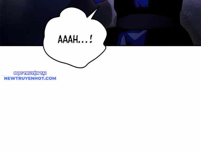 Huyền Thoại Diệt Thế Độc Long Chap 133 - Next Chap 134