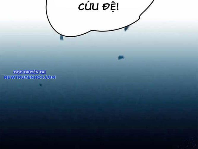 Huyền Thoại Diệt Thế Độc Long Chap 133 - Next Chap 134