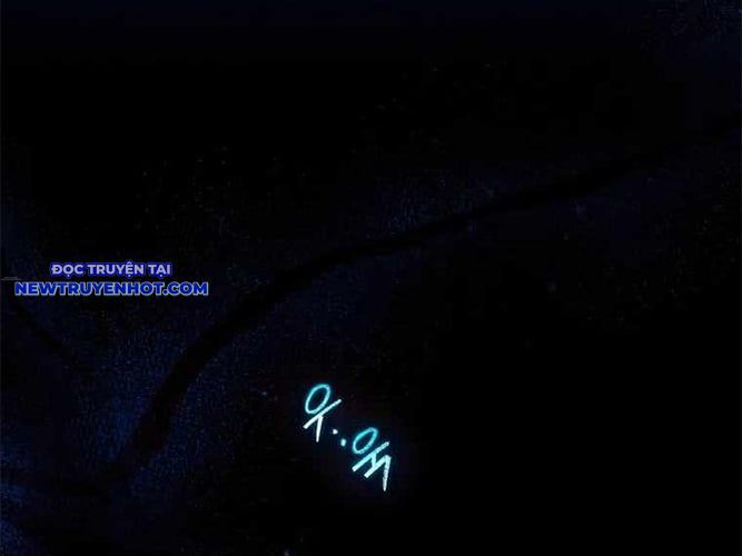 Huyền Thoại Diệt Thế Độc Long Chap 133 - Next Chap 134