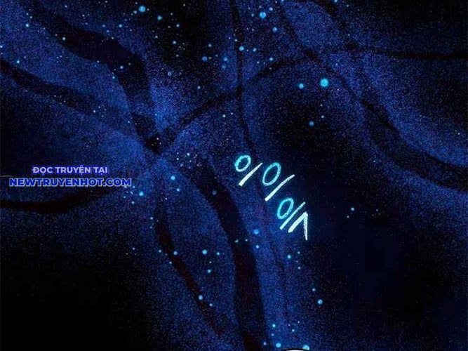 Huyền Thoại Diệt Thế Độc Long Chap 133 - Next Chap 134