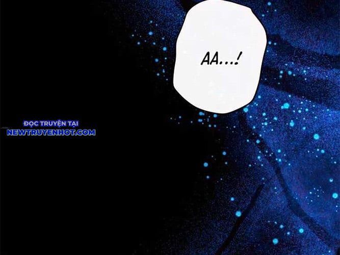 Huyền Thoại Diệt Thế Độc Long Chap 133 - Next Chap 134