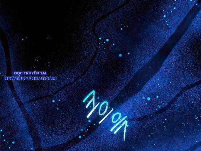 Huyền Thoại Diệt Thế Độc Long Chap 133 - Next Chap 134