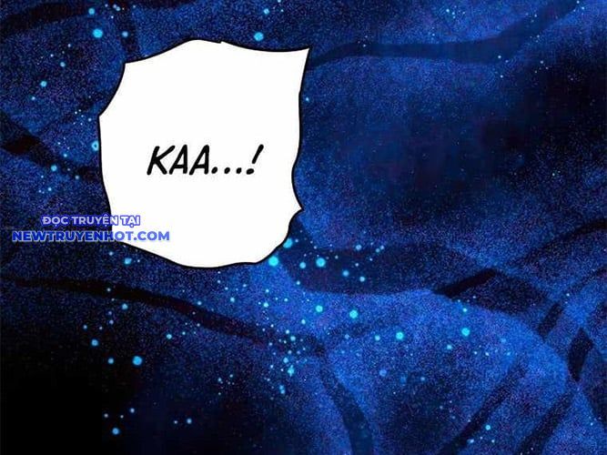 Huyền Thoại Diệt Thế Độc Long Chap 133 - Next Chap 134