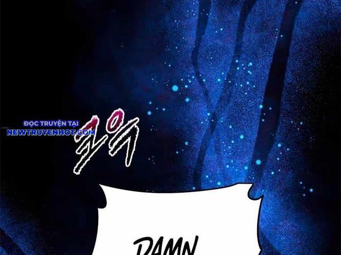 Huyền Thoại Diệt Thế Độc Long Chap 133 - Next Chap 134