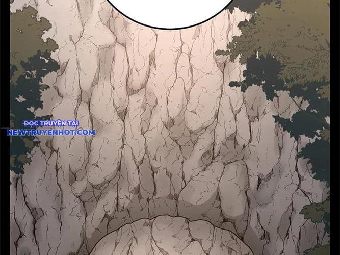 Huyền Thoại Diệt Thế Độc Long Chap 133 - Next Chap 134