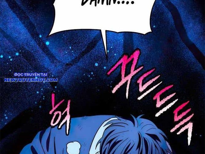 Huyền Thoại Diệt Thế Độc Long Chap 133 - Next Chap 134