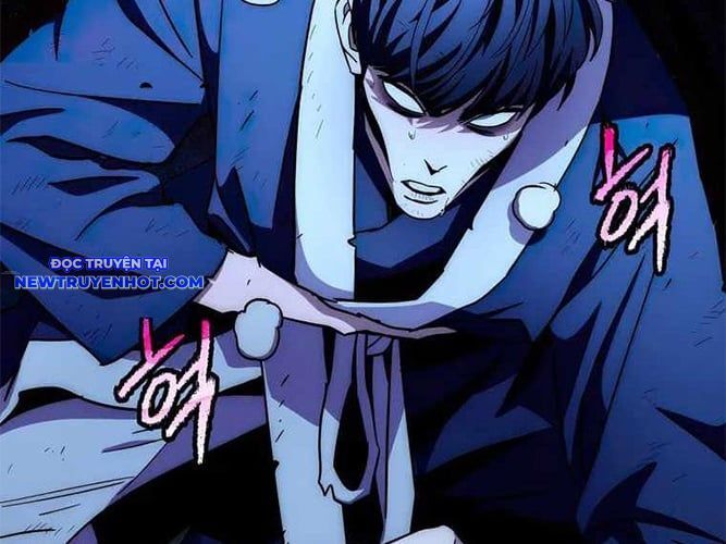 Huyền Thoại Diệt Thế Độc Long Chap 133 - Next Chap 134