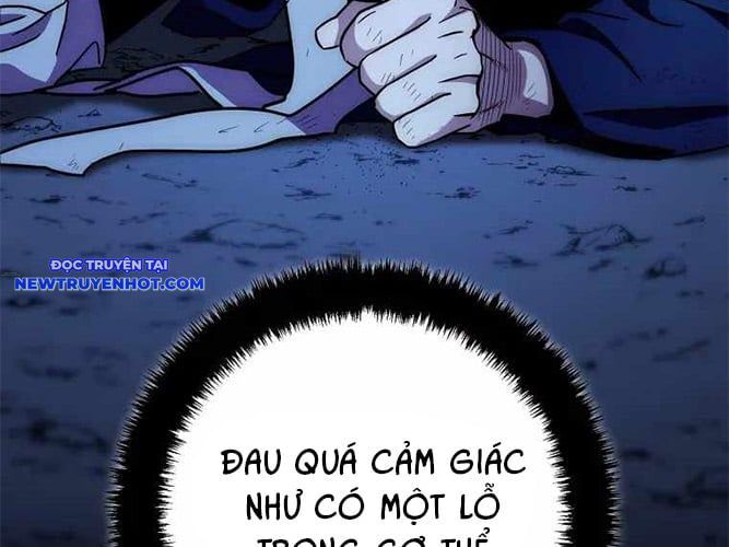 Huyền Thoại Diệt Thế Độc Long Chap 133 - Next Chap 134