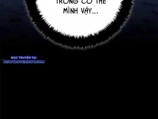 Huyền Thoại Diệt Thế Độc Long Chap 133 - Next Chap 134