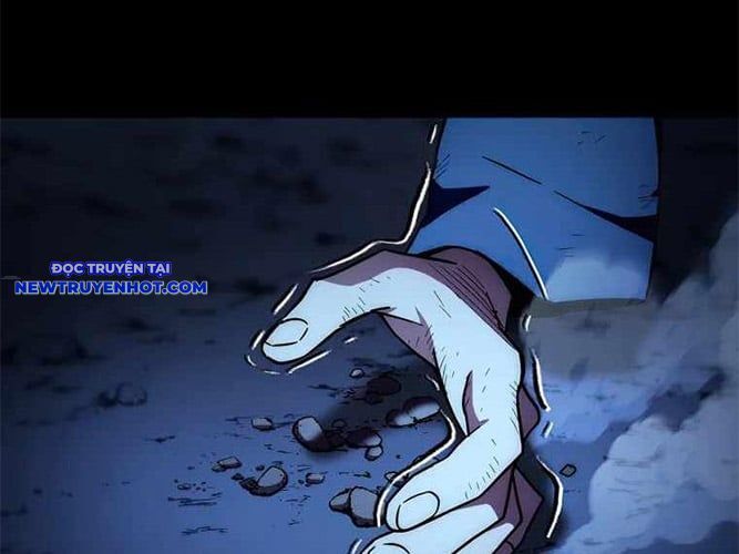 Huyền Thoại Diệt Thế Độc Long Chap 133 - Next Chap 134