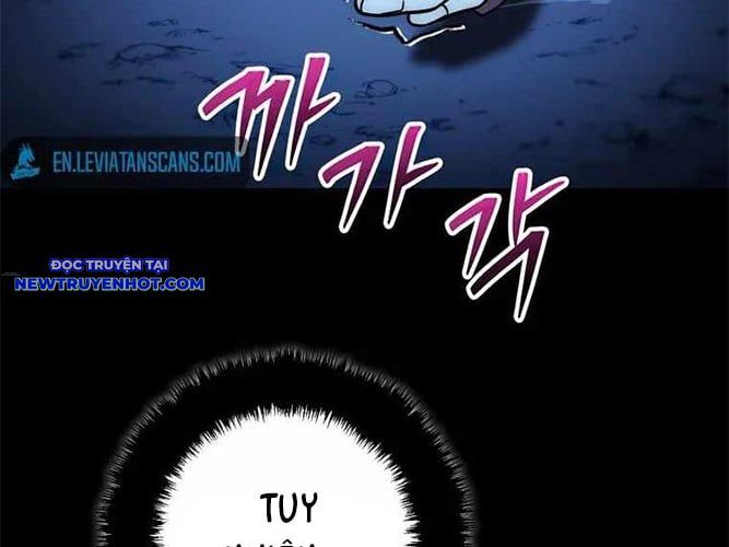 Huyền Thoại Diệt Thế Độc Long Chap 133 - Next Chap 134