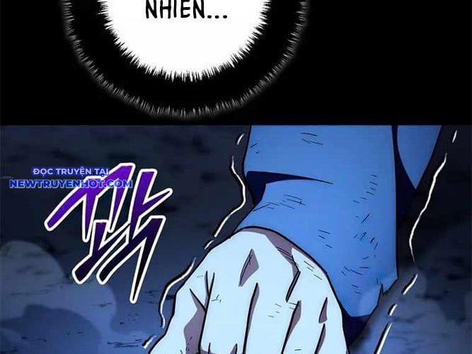 Huyền Thoại Diệt Thế Độc Long Chap 133 - Next Chap 134