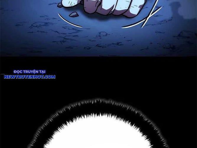 Huyền Thoại Diệt Thế Độc Long Chap 133 - Next Chap 134