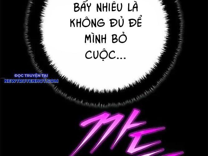 Huyền Thoại Diệt Thế Độc Long Chap 133 - Next Chap 134