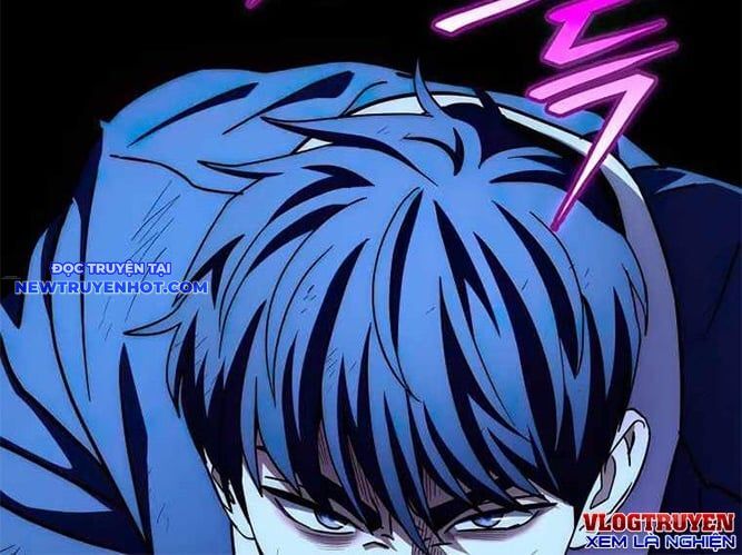 Huyền Thoại Diệt Thế Độc Long Chap 133 - Next Chap 134