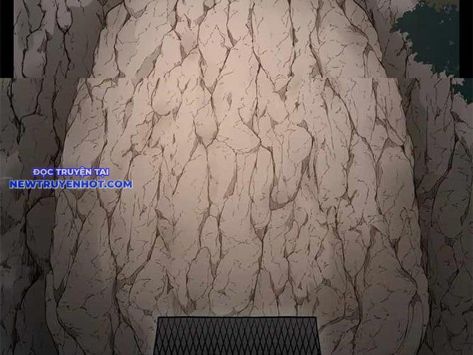 Huyền Thoại Diệt Thế Độc Long Chap 133 - Next Chap 134