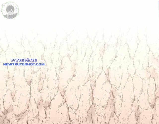 Huyền Thoại Diệt Thế Độc Long Chap 133 - Next Chap 134