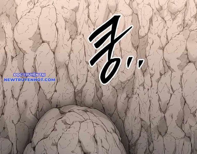 Huyền Thoại Diệt Thế Độc Long Chap 133 - Next Chap 134