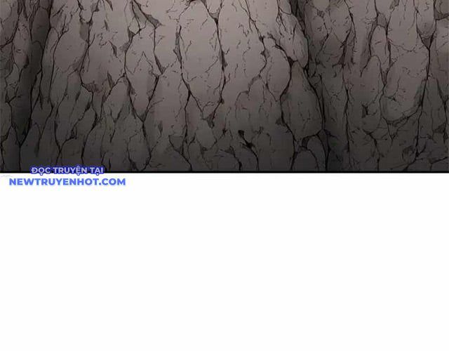 Huyền Thoại Diệt Thế Độc Long Chap 133 - Next Chap 134