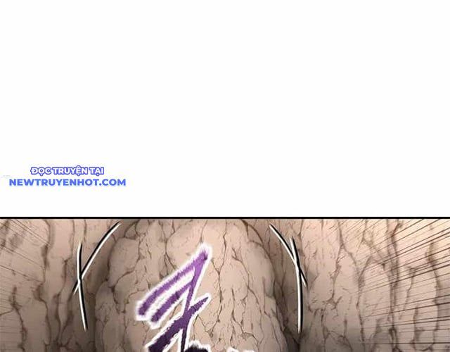 Huyền Thoại Diệt Thế Độc Long Chap 133 - Next Chap 134