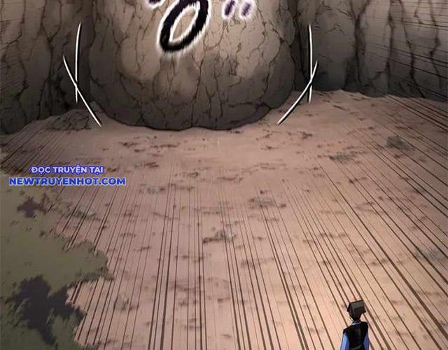 Huyền Thoại Diệt Thế Độc Long Chap 133 - Next Chap 134