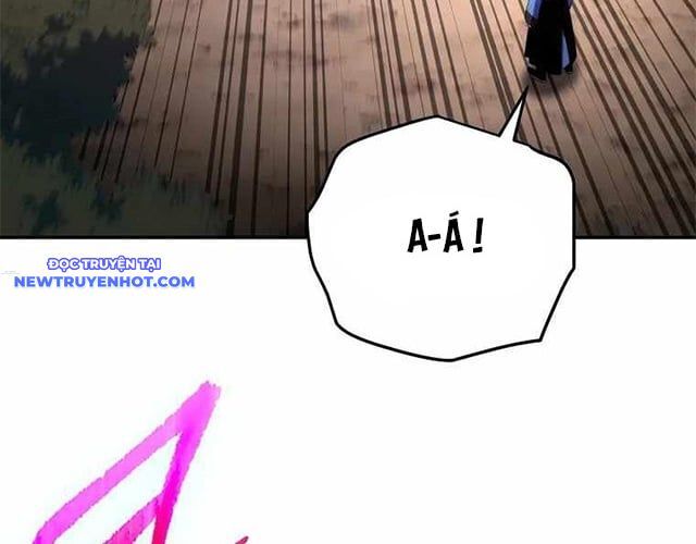 Huyền Thoại Diệt Thế Độc Long Chap 133 - Next Chap 134