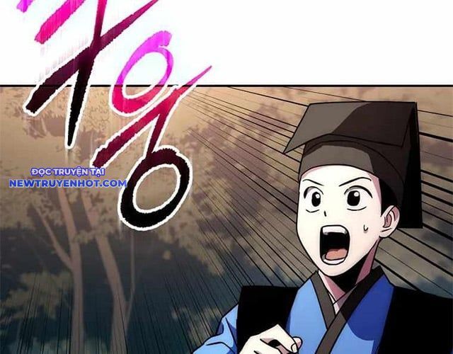 Huyền Thoại Diệt Thế Độc Long Chap 133 - Next Chap 134