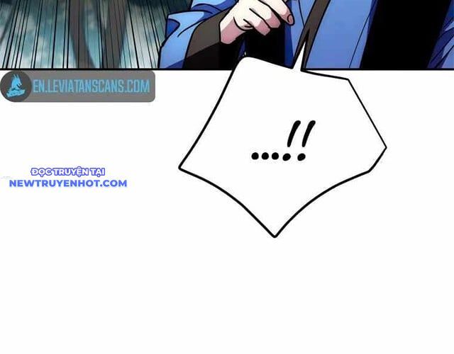 Huyền Thoại Diệt Thế Độc Long Chap 133 - Next Chap 134