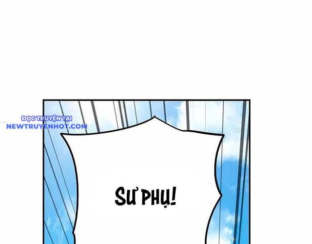 Huyền Thoại Diệt Thế Độc Long Chap 133 - Next Chap 134