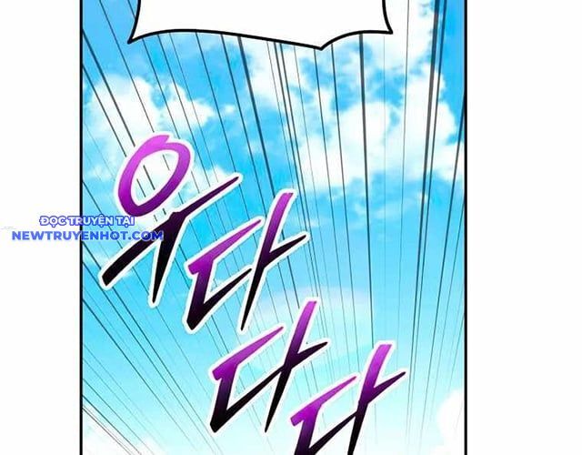 Huyền Thoại Diệt Thế Độc Long Chap 133 - Next Chap 134