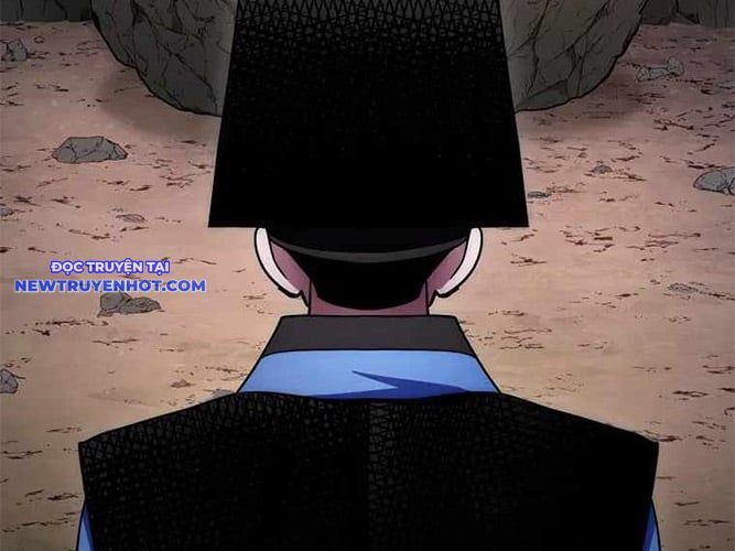 Huyền Thoại Diệt Thế Độc Long Chap 133 - Next Chap 134